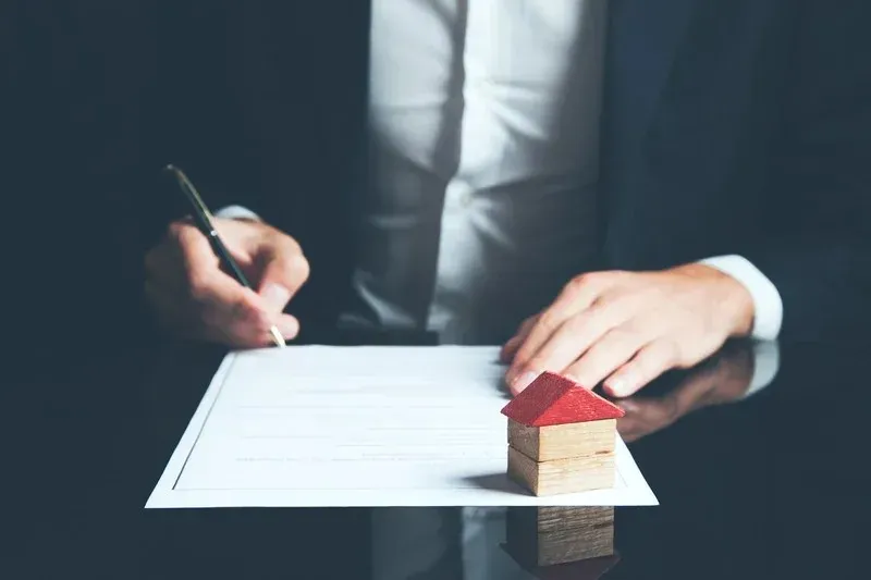 Custom Smart Contract Development In Singapore
